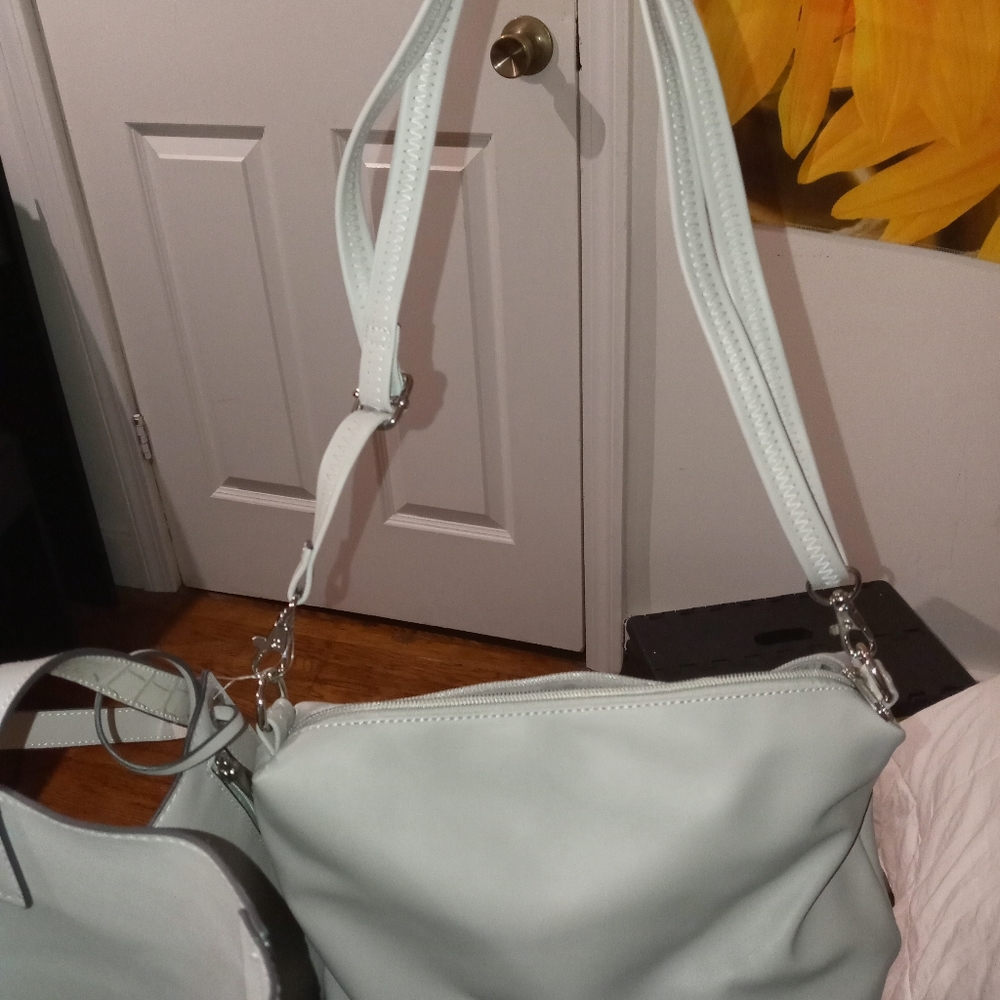 XIIX bag - Picture 3 of 4